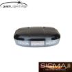 Picture of 10" Sigma II Lightbar